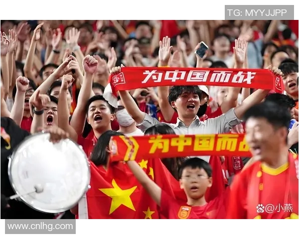 世界杯2018中国队与香港队的激烈对决回顾与精彩瞬间分析 世界杯2018中国队与香港队的激烈对决回顾与精彩瞬间分析