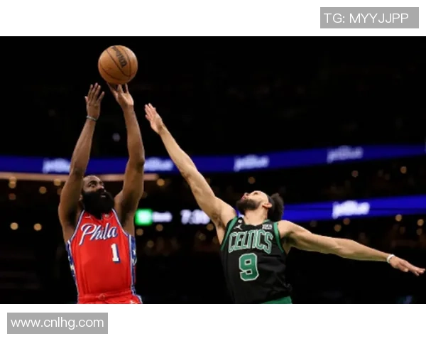 76人对凯尔特人精彩比赛视频直播全程回顾与分析