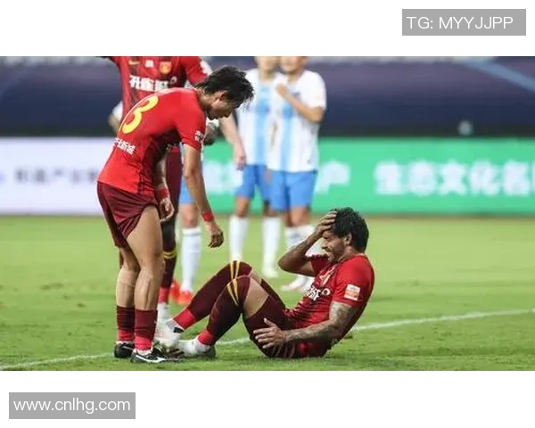 中超精彩对决河北华夏幸福迎战天津天海全力争胜展现足球魅力