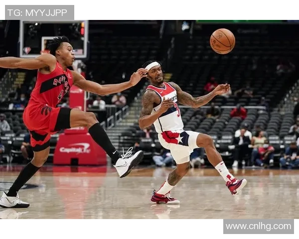 12月18日火箭对爵士精彩比赛直播全程回顾与分析