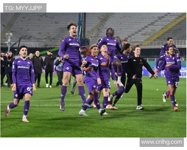 2020年米兰对阵佛罗伦萨精彩直播回顾与赛后分析