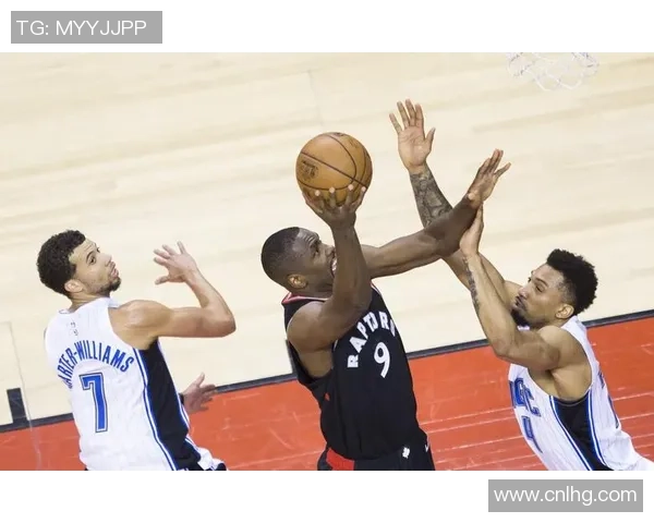 4月20日NBA常规赛猛龙对阵魔术精彩在线直播全程回顾与分析