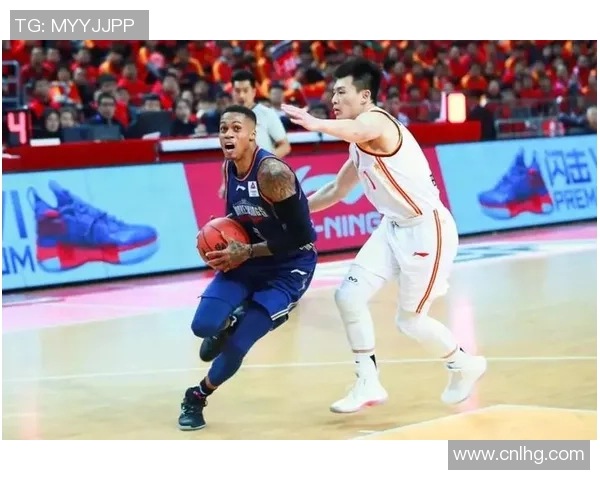 CBA同曦对阵北京直播第30轮精彩赛事分析与球员表现预测