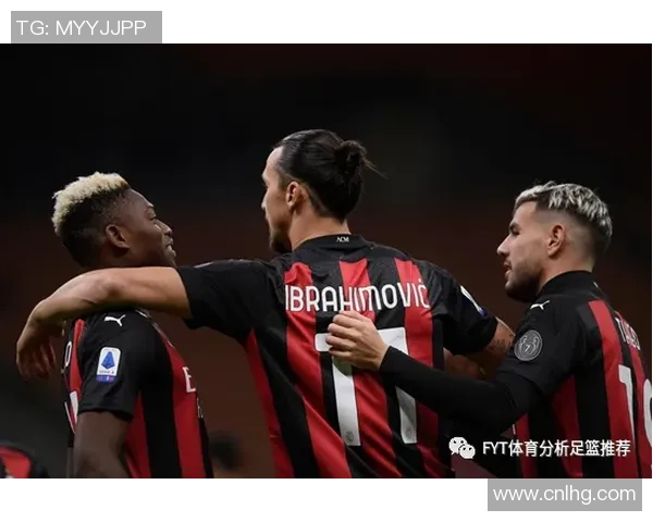 凯尔特人对阵布拉格斯巴达精彩直播全程回顾与赛后分析