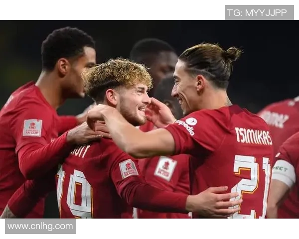 11月7日英超焦点战布莱顿对阵伯恩利全方位分析与预测