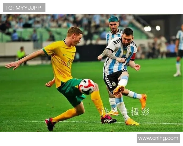2018年阿根廷与墨西哥友谊赛精彩回顾与赛后分析