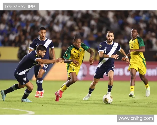 2019美金杯美国队与墨西哥队最新动态及比赛前瞻分析 2019美金杯美国队与墨西哥队最新动态及比赛前瞻分析