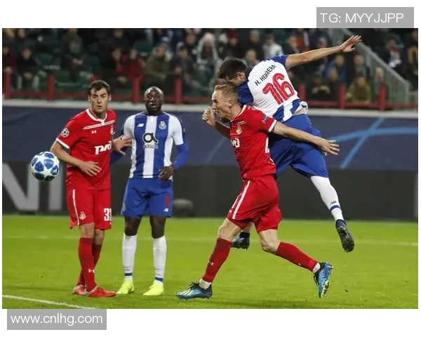 FC坦波夫与苏维杜夫的精彩对决揭示了足球战术的魅力与团队合作的重要性