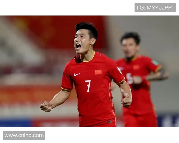 中国足球与关岛足球历史交锋回顾及战绩分析