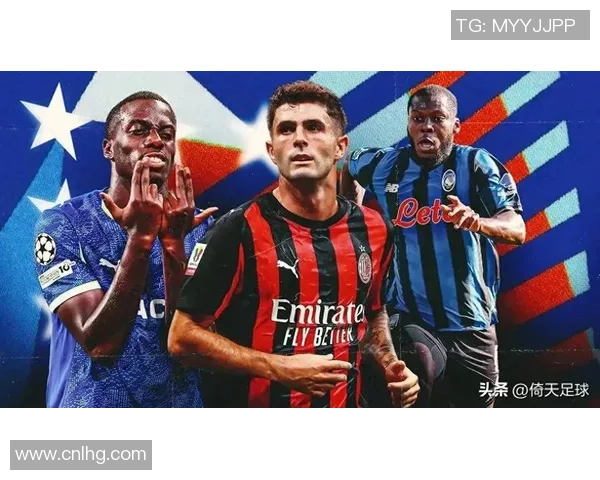 佛罗伦萨与亚特兰大历史交锋记录分析及战绩回顾