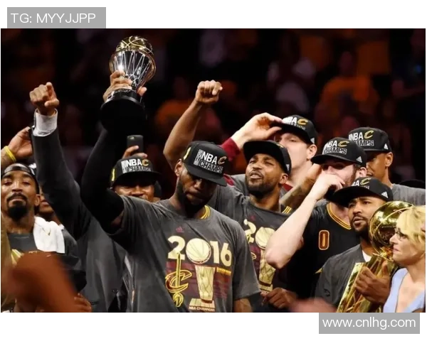 勇士与骑士2018年总决赛首战精彩回顾与赛后分析