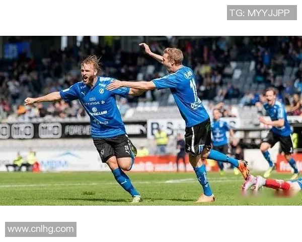 卡尔马主场迎战埃尔夫斯堡争夺关键三分的激烈对决 卡尔马主场迎战埃尔夫斯堡争夺关键三分的激烈对决