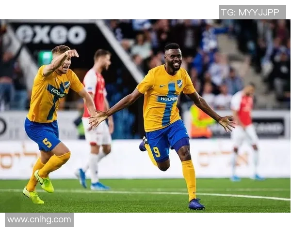 哈马比与埃夫斯堡对决前瞻分析及比赛结果预测