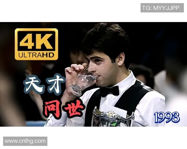 奥沙利文与卡希尔精彩对决结果揭晓赛场风云再起 奥沙利文与卡希尔精彩对决结果揭晓赛场风云再起