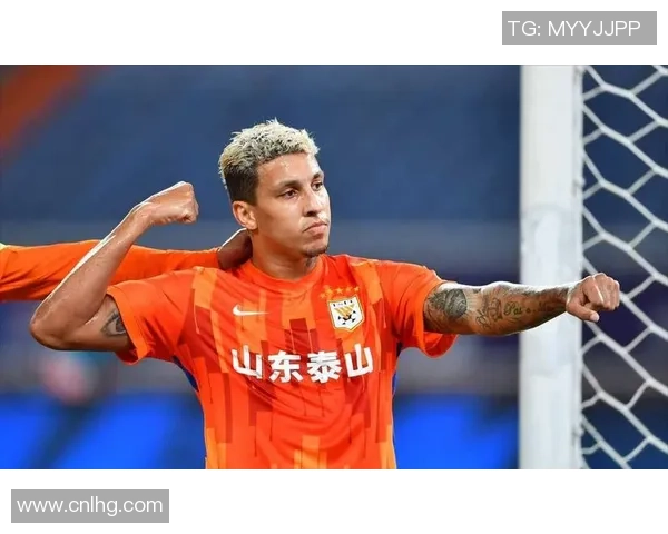 山东鲁能与权健的精彩对决视频直播信息查询与观看指南