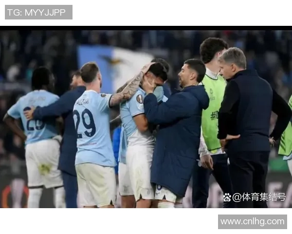 拉齐奥与乌迪内斯延期比赛时间最新消息及原因分析