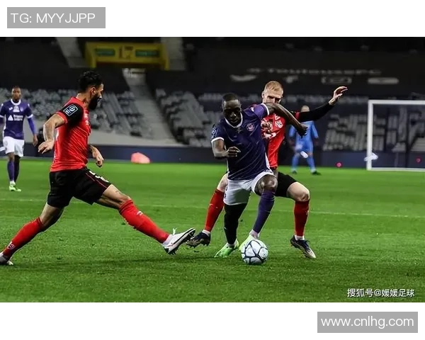 法乙联赛索肖主场迎战勒阿弗尔期待精彩对决与胜利之争