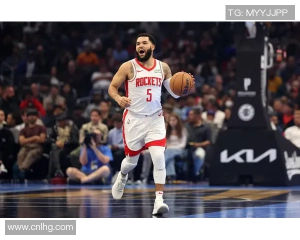 火箭队与森林狼巴特勒季后赛激战回顾与精彩瞬间分析