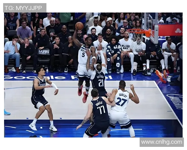 独行侠与奇才激战三月七日期待精彩对决与球星表现