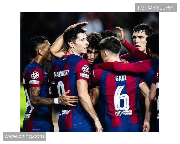 皇马与巴萨争夺世界杯荣耀的历史对决与未来展望 皇马与巴萨争夺世界杯荣耀的历史对决与未来展望