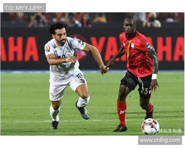 非洲国家杯乌干达对阵埃及比赛前瞻及胜负预测分析 非洲国家杯乌干达对阵埃及比赛前瞻及胜负预测分析