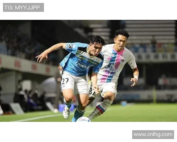 鸟栖沙岩与馨田喜悦2018年对决回顾与精彩瞬间分析