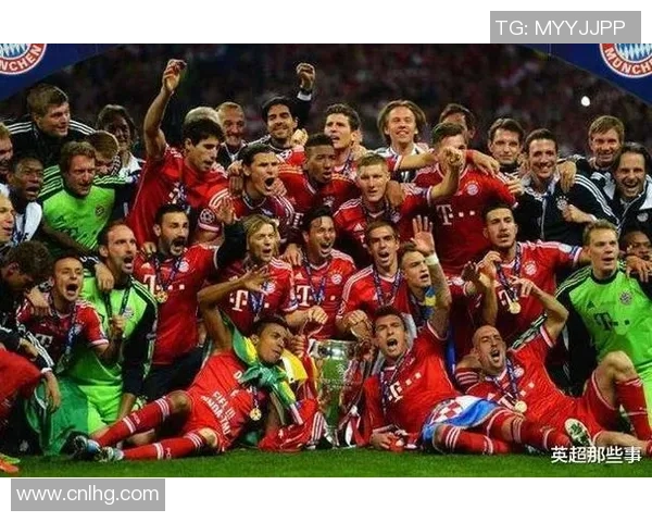 中国元老队与国米的巅峰对决精彩回顾与分析