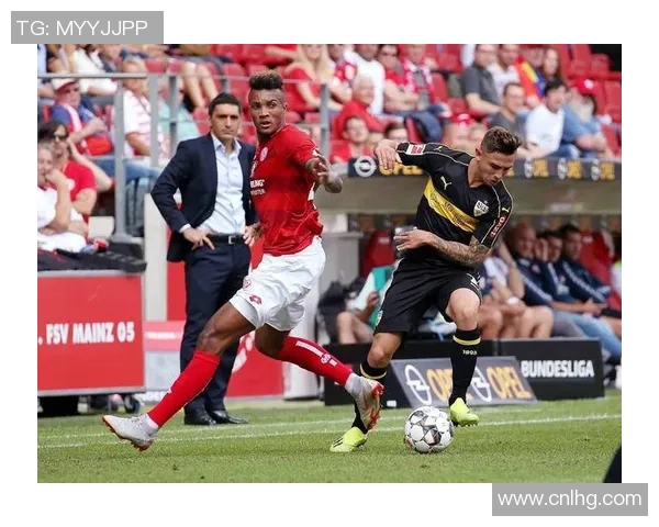 奥格斯堡与斯图加特精彩对决比分揭晓赛季精彩瞬间回顾 奥格斯堡与斯图加特精彩对决比分揭晓赛季精彩瞬间回顾