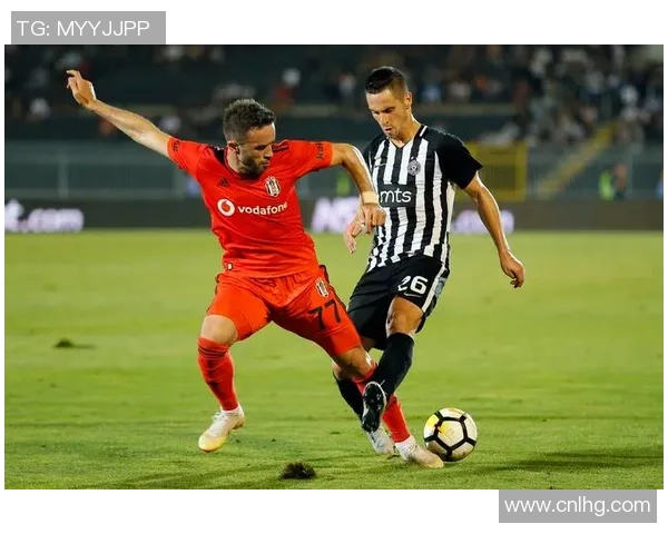 欧罗巴拉纳卡对阵根特比赛前瞻及比分预测分析