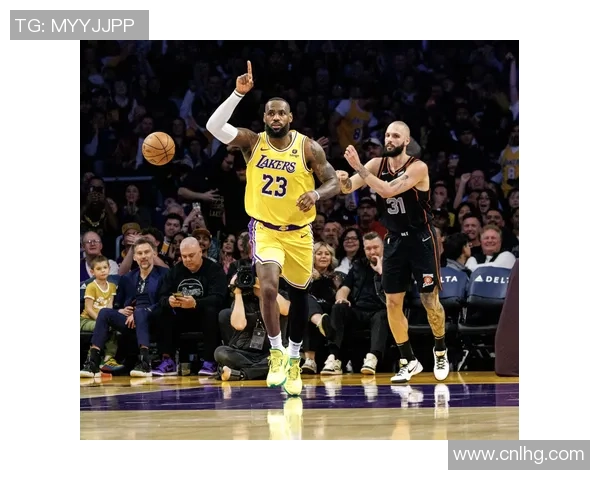 湖人与掘金西部决赛精彩对决回顾与感悟分享 湖人与掘金西部决赛精彩对决回顾与感悟分享