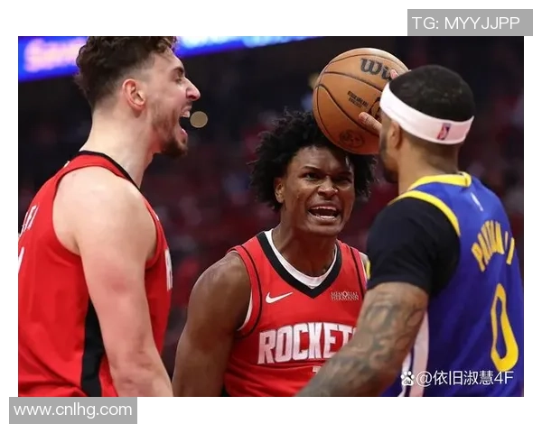 2007年NBA季后赛火箭与爵士第七场精彩对决录像回放分析与回顾 2007年NBA季后赛火箭与爵士第七场精彩对决录像回放分析与回顾
