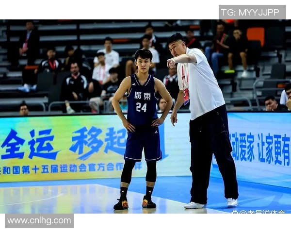 2008年北京奥运会男篮激战巴西与美国的巅峰对决回顾 2008年北京奥运会男篮激战巴西与美国的巅峰对决回顾