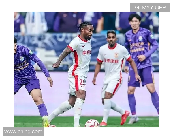 2015中超第30轮贵州茅台对阵长春亚泰精彩回顾与赛后分析 2015中超第30轮贵州茅台对阵长春亚泰精彩回顾与赛后分析