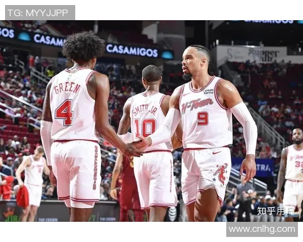 2018年NBA季后赛首战火箭对决爵士精彩回顾与赛后分析 2018年NBA季后赛首战火箭对决爵士精彩回顾与赛后分析