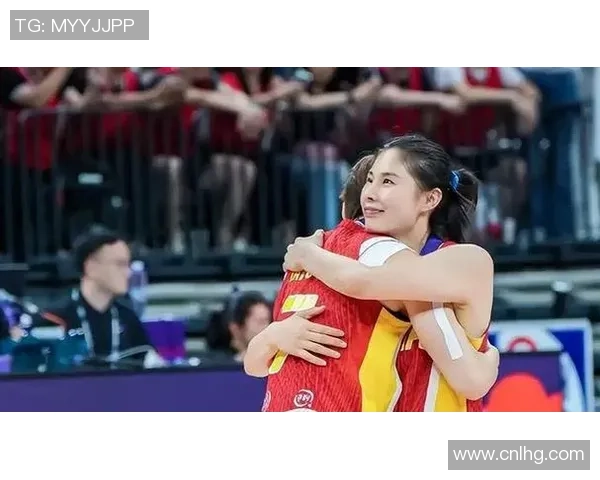 2020年奥运会女篮资格赛韩国与英国激战精彩回顾与分析 2020年奥运会女篮资格赛韩国与英国激战精彩回顾与分析