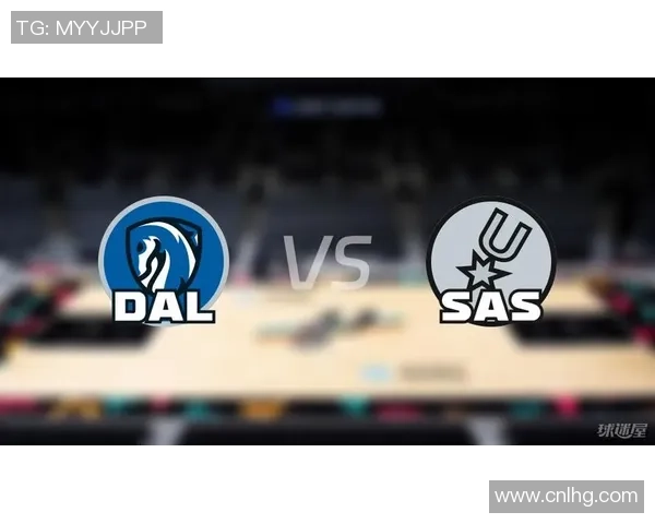 3月13日NBA精彩对决回顾马刺与独行侠的巅峰对决全程回放 3月13日NBA精彩对决回顾马刺与独行侠的巅峰对决全程回放