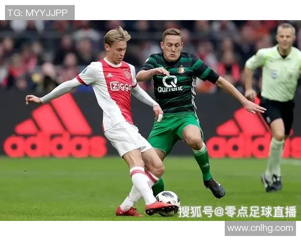 8月23日马尔默对法尔肯精彩直播全程回顾与赛后分析 8月23日马尔默对法尔肯精彩直播全程回顾与赛后分析