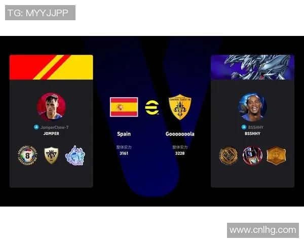 中国对阵西班牙精彩对决CCTV5中文解说带你领略足球魅力与激情 中国对阵西班牙精彩对决CCTV5中文解说带你领略足球魅力与激情