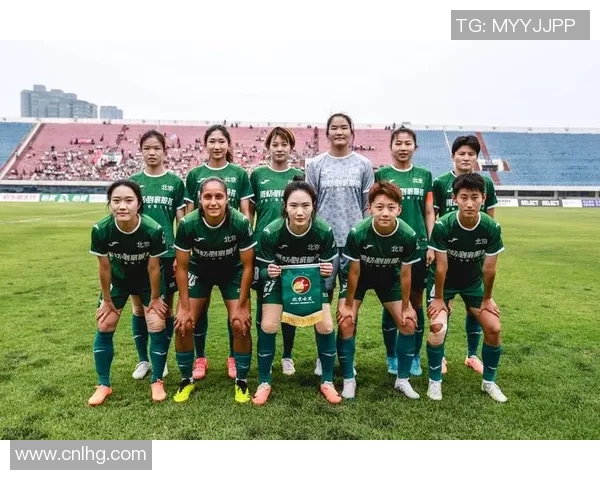 千叶市原女足迎战长野琵扼搂女足争夺联赛荣耀之战