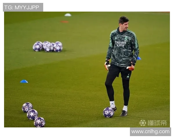 巴萨主场狂胜皇马四球零封CCTV5全程直播精彩瞬间回顾 巴萨主场狂胜皇马四球零封CCTV5全程直播精彩瞬间回顾