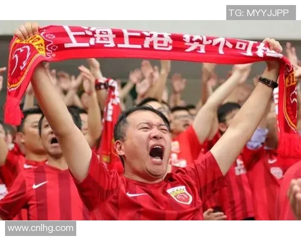 广州恒大与上海上港亚冠激战回顾精彩瞬间与战术分析