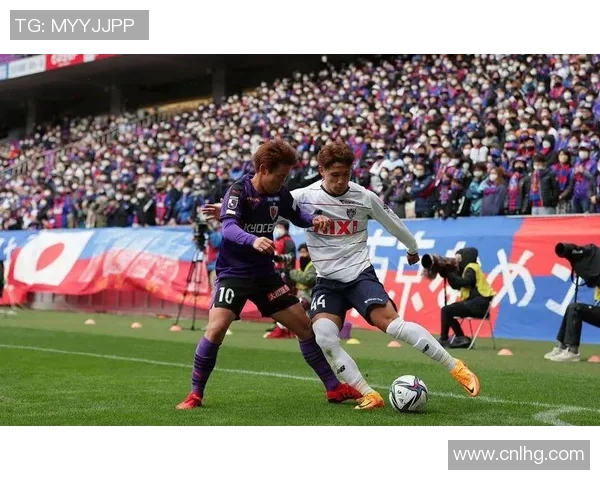 日乙山形山神迎战京都不死鸟争夺关键三分激战即将上演