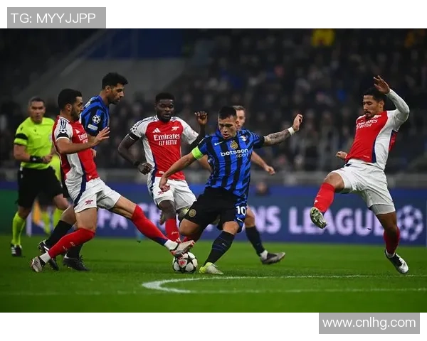 欧联杯激战即将上演第比利斯迪纳摩对决费耶诺德期待精彩表现