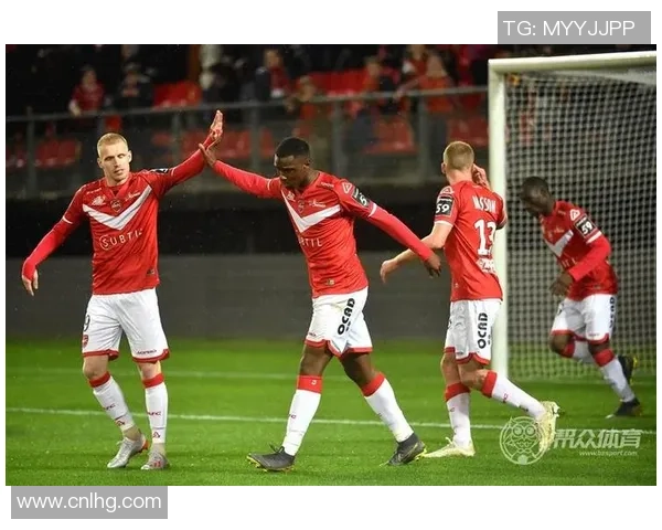 法乙联赛沙托鲁迎战阿雅克肖gfco争夺关键三分之战