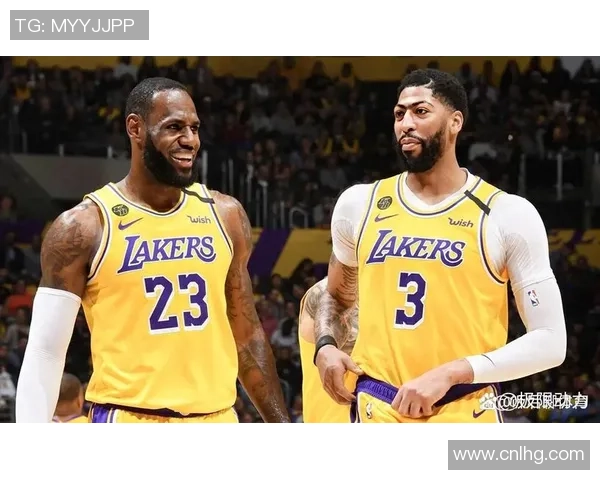 湖人与76人激战总决赛回顾：历史对决与传奇时刻的交汇