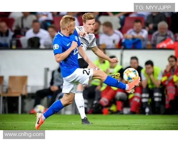 白俄罗斯与爱沙尼亚即将对决赛前分析与展望