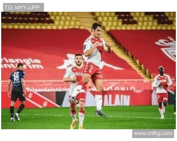 竞彩007洛里昂对阵瓦朗谢纳分析与预测精彩赛事不容错过