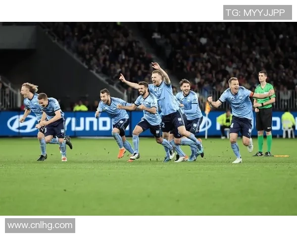 纽卡斯尔联喷气机迎战珀斯光荣展开激烈对决期待精彩表现