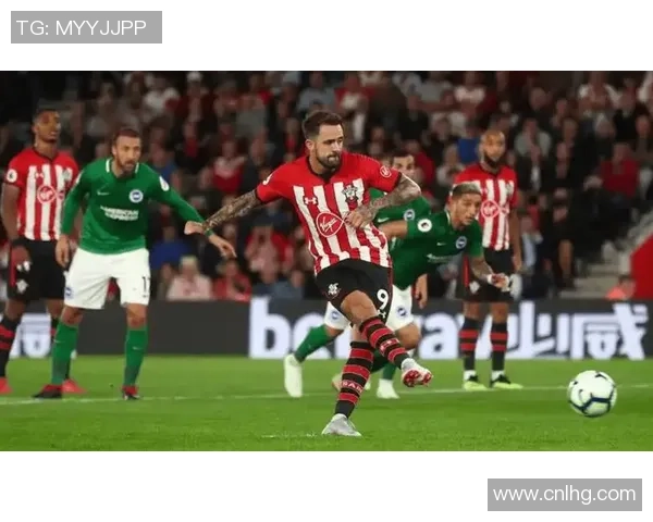 西班牙国王杯激战希洪竞技与巴伦西亚争夺晋级名额