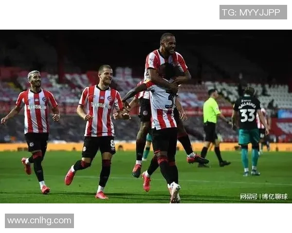 马格德堡与海登海姆比赛分析及比分预测展望